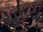nouveau trailer pour Total War: ATTILA