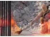 jordanien brûlé secte Daesh: Sheikh Ahmed Al-Tayeb d’al-Azhar appelle tuer crucifier terroristes