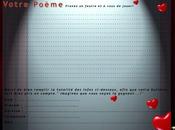 Saint Valentin chez Café Négril Boutique