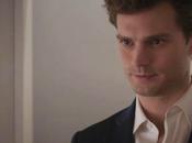 Extrait Fifty Shades Play Room Christian