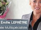 présente franchise Bordeaux Toulouse