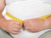 CHIRURGIE BARIATRIQUE: Elle trouve limites dans sévérité l'obésité Annals Surgery
