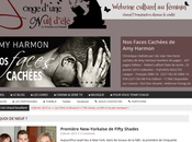 Nouveau Design pour Site