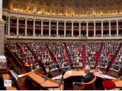 Macron députés limitent possibilité refus multiples d'une autorisation d'urbanisme