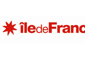 région, réseau, tarif