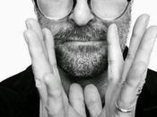 Citation jour, bonjour