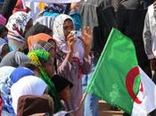 Algérie: Sonatrach poursuivra forage puits-pilotes schiste Salah