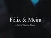 Felix Meira retrouvez l’interview réalisateur