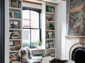 Escapade Cobble Hill