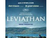 Leviathan très grand cinéma