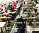 Quand le protectionnisme écrase les pauvres