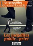 L’ogre du secteur public dévore les salariés du privé
