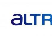 ALTRAN Technologies publie 2014