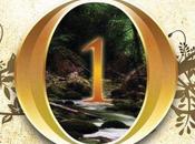 Outrepasseurs, Tome héritiers Cindy Wilder