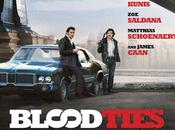 Film Blood Ties (2013)