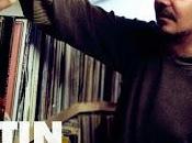 MUSIC: Amon Tobin, metteur scène plus doué génération most gifted director generation?