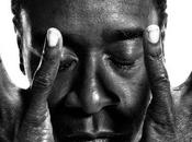 Citation jour, bonjour