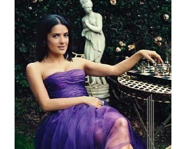 Question people sur les échecs