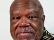 more...Joe Mauldin Curry