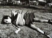 Remalaxer dictée, dictée trous