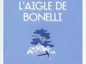 L?aigle Bonelli Bruno Gallet