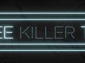 Quand centre bronzage vous réserve très mauvaise surprise