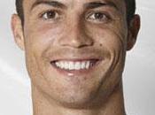 Cristiano Ronaldo toujours meilleur buteur Liga