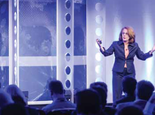 Gartner l'émergence processus instables