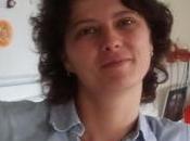 L’interview Virginie Giron slasheuse Entrepreneuse Numérique