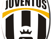 Transferts: Edinson Cavani bientôt Juventus?