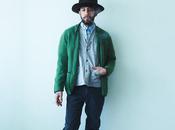 Naissance 2015 collection lookbook