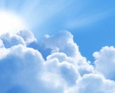 l'esprit originel immuable