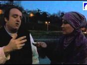 Liberté d’expression France réaction Vincent Reynouard, condamné prison ferme pour avoir contesté l’Histoire officielle