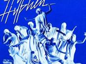 Droguez-vous Fear Blue extrait ultra addictif Hyphen