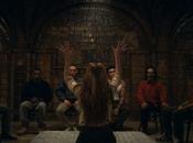 clip nuit What Kind Florence Machine