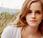secrets beauté d&#039;Emma Watson