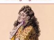 vendredis Lecture Téléchargement -Episode Bourgeois Gentilhomme, Molière)