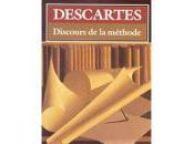 Chroniques expresses