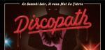 [Critique DVD] Discopath trip samedi soir