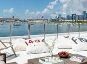 727Sailbags créations déco chics écologiques voiles bateaux