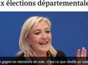 Comment fabriquer consentement l’extrême droite leçon