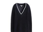 sélection shopping spéciale Blouses avec Esprit