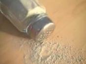 shampoing sec, meilleur allié No-Poo