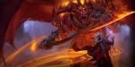 Redécouvrez Donjons Dragons travers Sword Coast Legends
