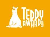 Teddy Awards 2015: cérémonie remise prix cinéma LGBT pour semaine Arte