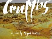 Crumbs Bande-annonce affiche