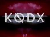 Dahlhaus Secret (PREMIERE)