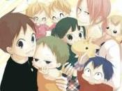 Baby-sitters T.1, Hari Tokeino (Mangas)