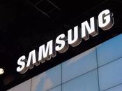 Samsung paye 15,7 millions dollars pour violation brevets Bluetooth