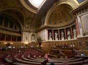 Transition énergétique Sénat confirme l'inscription l'économie circulaire dans code l'environnement